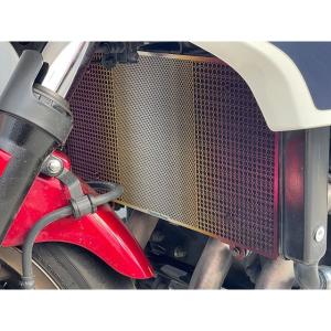 ホンダ CB1300SF 03〜08 SC54 オール アルミ ラジエーター サーキット