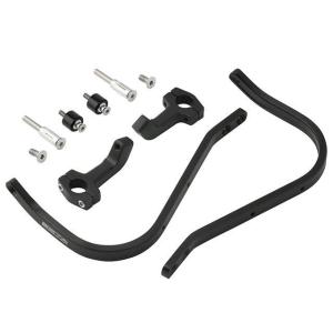 ☆ スズキ 純正 新品 GSX1100Sカタナ シグナルジェネレーター パルス