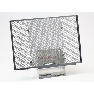 ジムニー用LEDヘッドライト！新作！70ランクル風！ja11 ja12 ja22 jb31