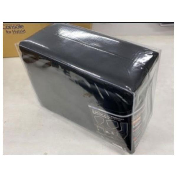 ロマン コンソール 新型（RP8）ステップワゴン ハイブリット車 Roman