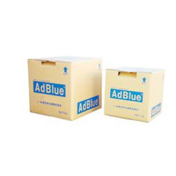 正規品／新日本化成 高品位尿素水 AdBlue 10L Shinnihon Kasei 車 自動車