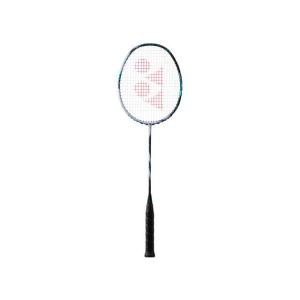 超美品　YONEX アストロクス88d ツアー 4UG6 YONEX（ヨネックス） バドミントンラケット アストロクス88Dツアー