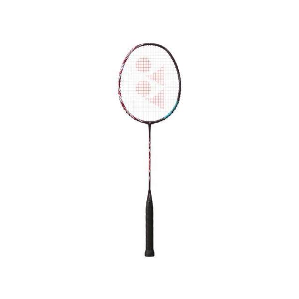 正規品／ヨネックス アストロクス100ゲーム（クレナイ） サイズ：3U6 YONEX キャンプ