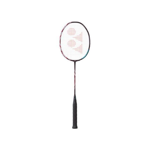 正規品／ヨネックス アストロクス100ツアー（クレナイ） サイズ：4U6 YONEX キャンプ