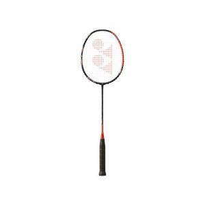 正規品／ヨネックス アストロクス77ツアー（ハイオレンジ） サイズ：4U5 YONEX キャンプ｜camp