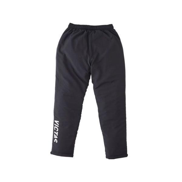 ヴィクタス V-WMP321（ブラック） サイズ 4XL VICTAS