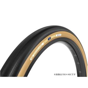 SOMA カザデロタイヤ 650B×42 フォルダブル : ワールドサイクル - 通販