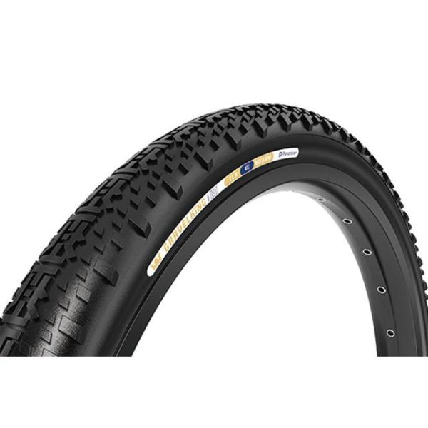パナレーサー（自転車） F745-GKX1-B2 GRAVELKING X1 700×45C TLR...