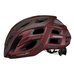 自転車アクセサリー OGK KABUTO AERO SP4 エアロSP4 ヘルメット L/XL 