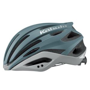 オージーケーカブト ヘルメット M/Lの買取情報