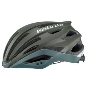 オージーケーカブト ヘルメット REZZA-2の買取情報