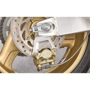 haru 2本 サマータイヤ 245/40R20 99Y XL ピレリ P ゼロ ランフラット