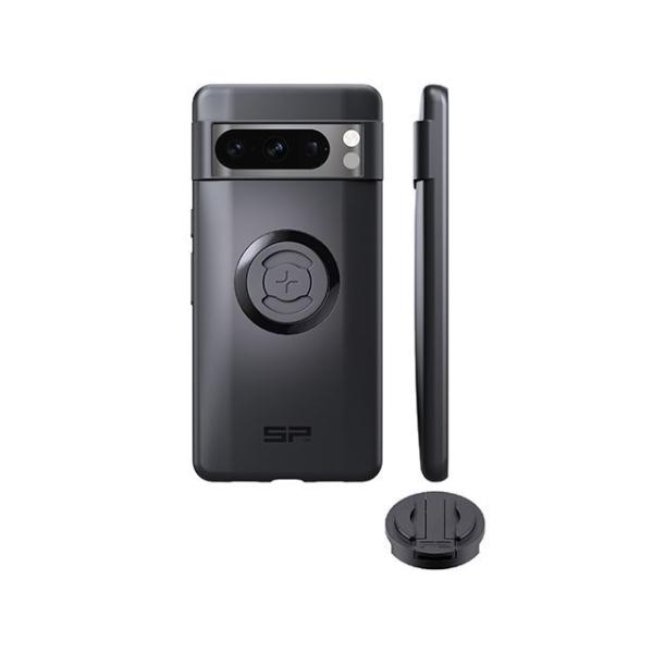 正規品／SP Connect SP PHONE CASE SPC+ フォンケース Google Pi...