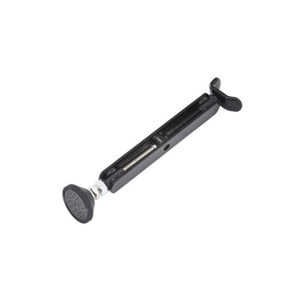 プロト イージーリフトアップスタンド リア用有効長255-370（ブラック） PLOT