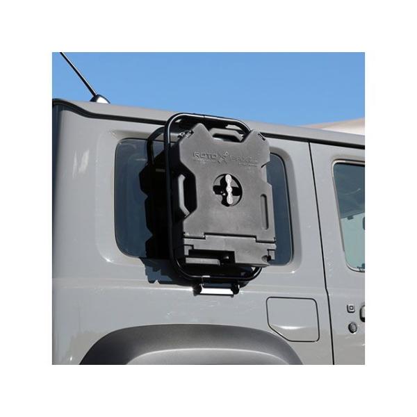 APIO サイドラック APIO