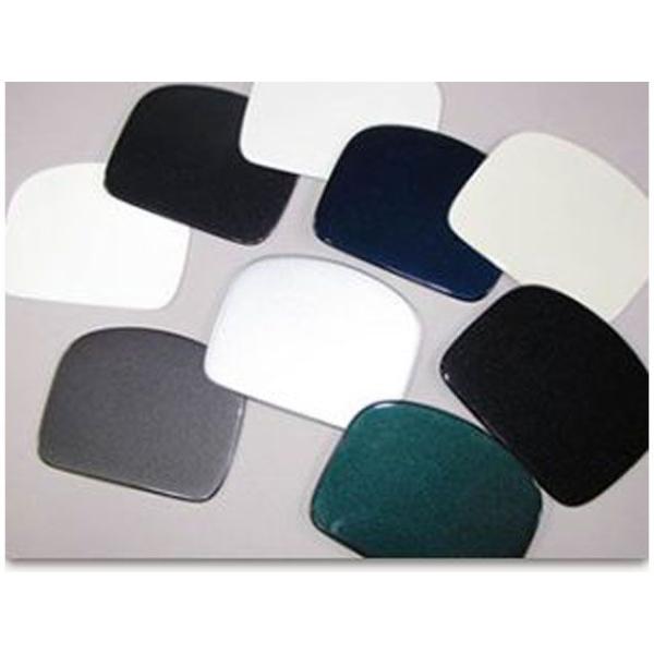 KAZZ-CREATION リアアンダーミラーホールカバー ハイエース 200系（593） KAZZ...