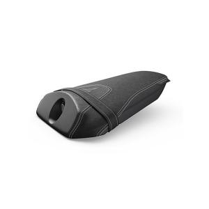 YAMAHA ヤマハ Q5KYSK146G02 ワイズギア コンフォートシート