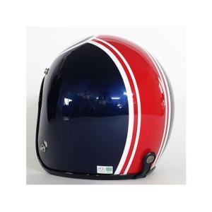72ジャムジェット SP-01S SPTADA...の詳細画像2