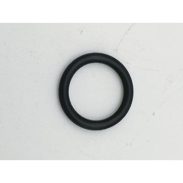 クリエイティブ・ファクトリー ポッシュ SR400 SR500 タコメーターケーブル 補修用 O-リ...