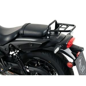 DAYTONA（デイトナ） TW200/E TW225E COZYシート スーパーローダブルII