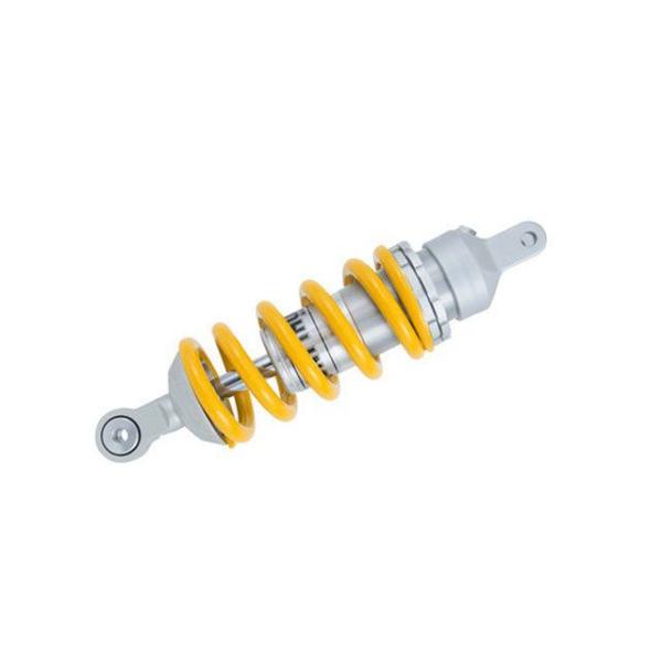 オーリンズ リアショック S46DR1 OHLINS