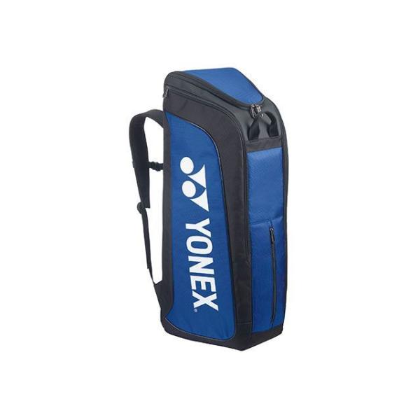 ヨネックス 16000 スタンドバッグ（コバルトブルー） YONEX