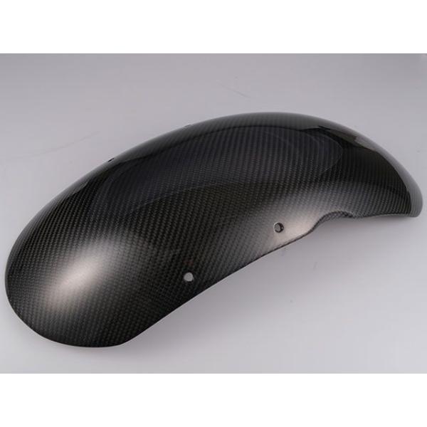 SPEEDRA ROCKET 3 R/GT フロントフェンダー 仕様 綾織り艶あり SPEEDRA