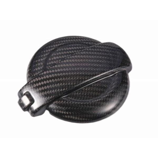 SPEEDRA ROCKET 3 R/GT フィーエルキャップカバー 仕様 平織り艶あり SPEED...