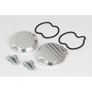 G-Craft ASIA ジークラフト G-craft バイク エンジンパーツ モンキー