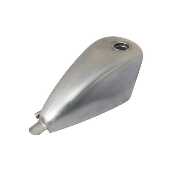 ネオファクトリー 汎用 ロートンネルナロースポーツタンク スクリューキャップ（素地） Neofact...