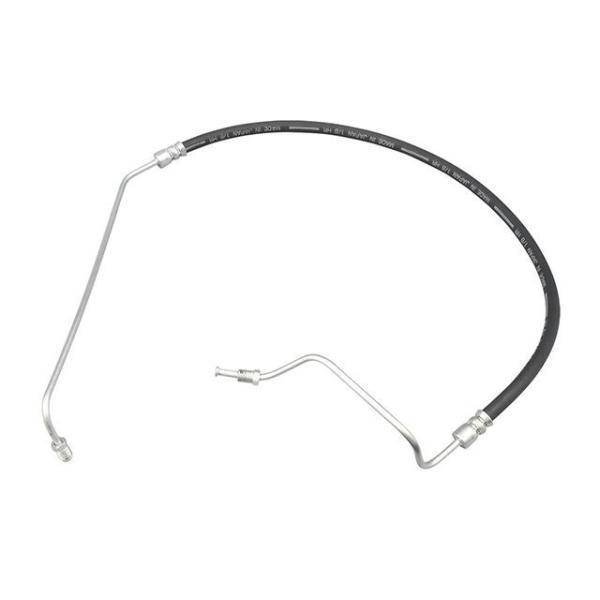 ネオファクトリー XLモデル FXモデル レプリカブレーキホース 74-77y FX・XL（ブラック...