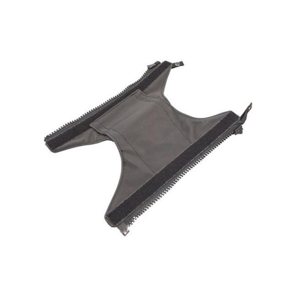 ビルトウェル EXFIL-36 サドルバッグ CTヨークストラップ Biltwell