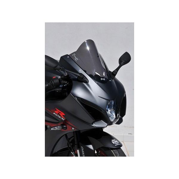 アルマックス GSX-R1000 GSX-R1000 2017-2020 Aeromax スクリーン...