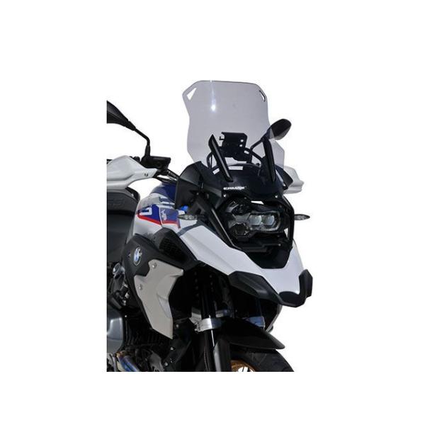 アルマックス R1250GS Adventure R1250GS Adventure 2019-20...