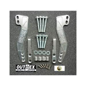 ヤマハ発動機 WR250R/WR250X（3D7/3D7H-3D7J） ヤマハ サービス