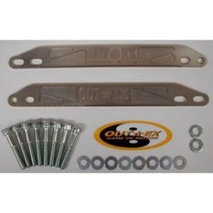 アウテックス SM250R/400R/450R/510R/570R/610R SM250R/400R...