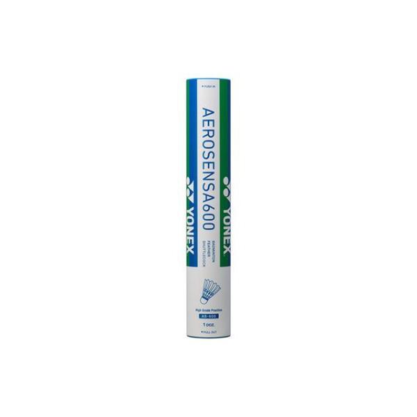 ヨネックス AS-600 エアロセンサ600 サイズ 3 YONEX