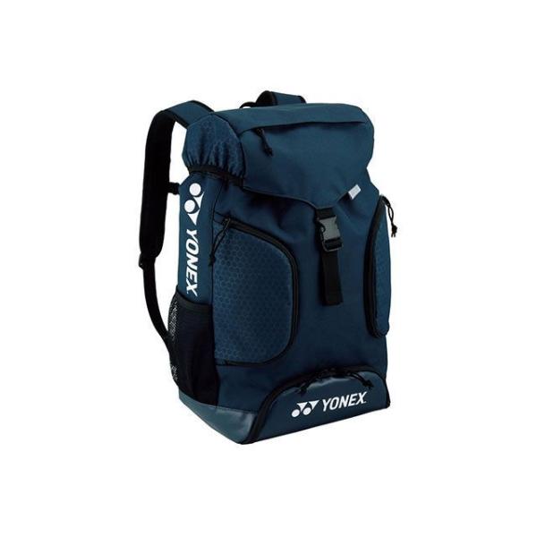 ヨネックス BAG158AT バックパック（ネイビーブルー） YONEX