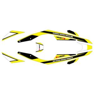 ワイズギア XSR700 ローダウンシート Y'S GEAR : モトメガネYahoo!店