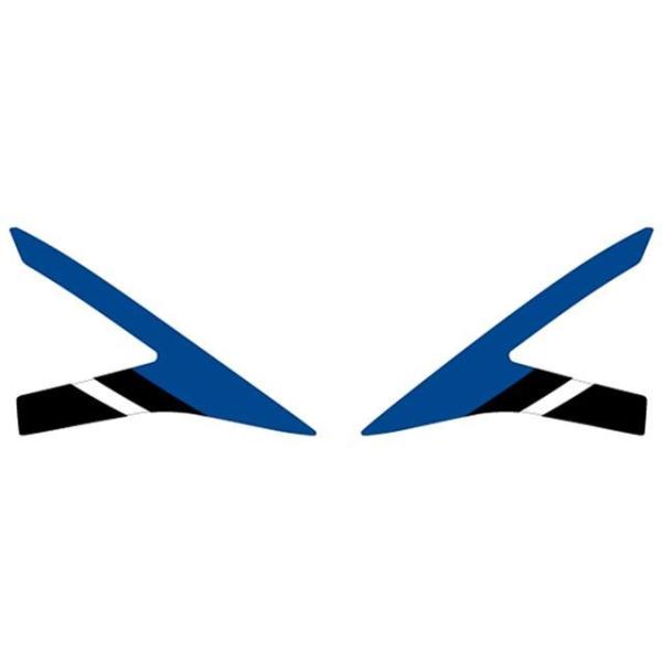 【メーカー直送】エムディーエフ V-Strom250SX V-Strom250SX（2023〜）グラ...