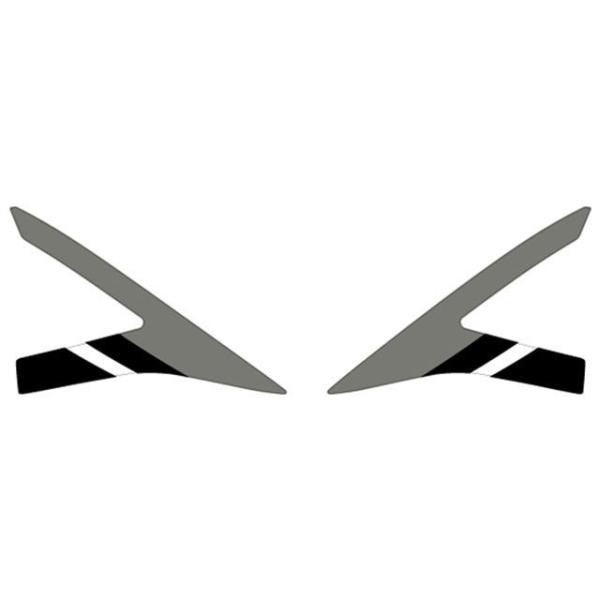 【メーカー直送】エムディーエフ V-Strom250SX V-Strom250SX（2023〜）グラ...