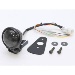 KIJIMA（キジマ） XSR125('24-) XSR155('20-) テールランプKIT LED 218