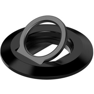 QUAD LOCK クアッドロック バイク スマホホルダー 用 qi 置く QUAD LOCK クアッドロック バイク スマホホルダー 用 qi 置く