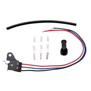 KOHKEN（コーケン） ブレンボラジアルマスターシリンダー用機械式