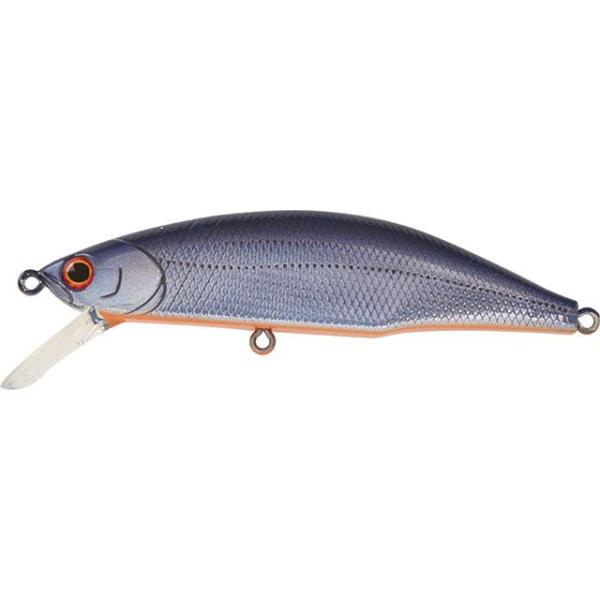 ジャクソン メテオーラ 80 LSB（スモークブラックオレンジベリー） JACKSON