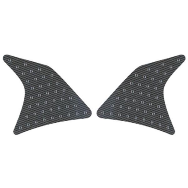 プリント 汎用 PI1002CB BUMPS-TANK（カーボン） print