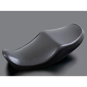 ARCHI アーキ Z900RS/CAFE ヴァイパーシート（ブルー ドットパンチ