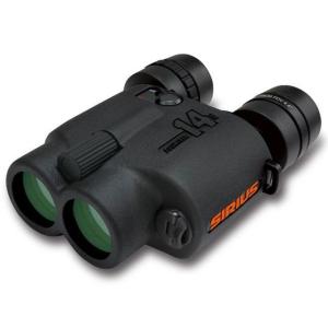 Bushnell（ブッシュネル） 双眼鏡「レガシーズーム」 : スタイル