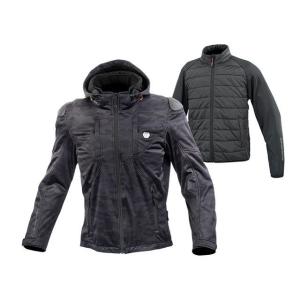 ジムニー 純正ホイール 16インチ 5.5j jb64 コミネ（Komine） 2020-2021秋冬モデル JK-612 プロテクトウインター