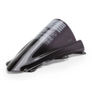 プーチ レーシングスクリーン Z-Racing （ダークスモーク） Puig